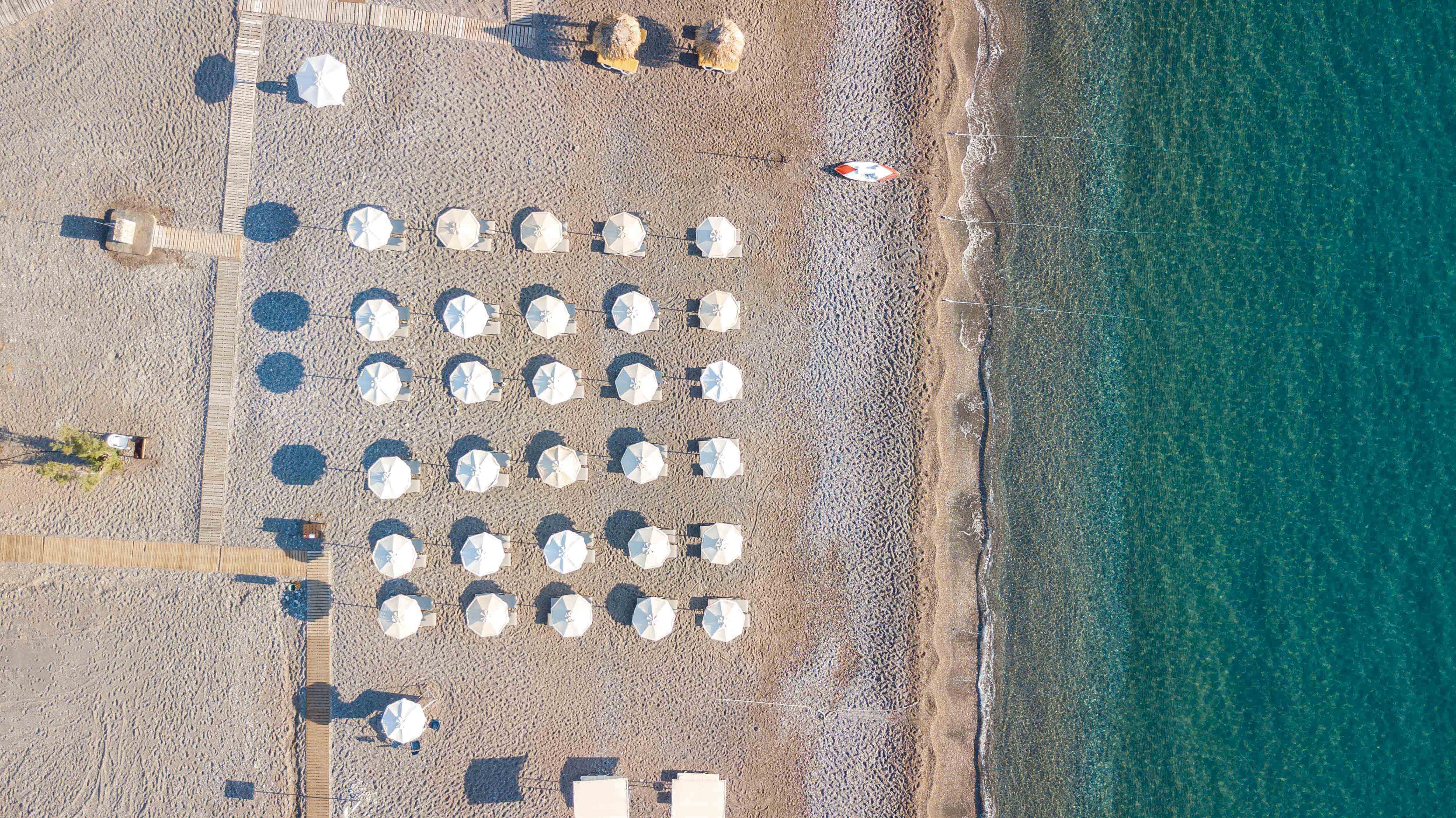 Lindos White Hotel & Suites Екстериор снимка