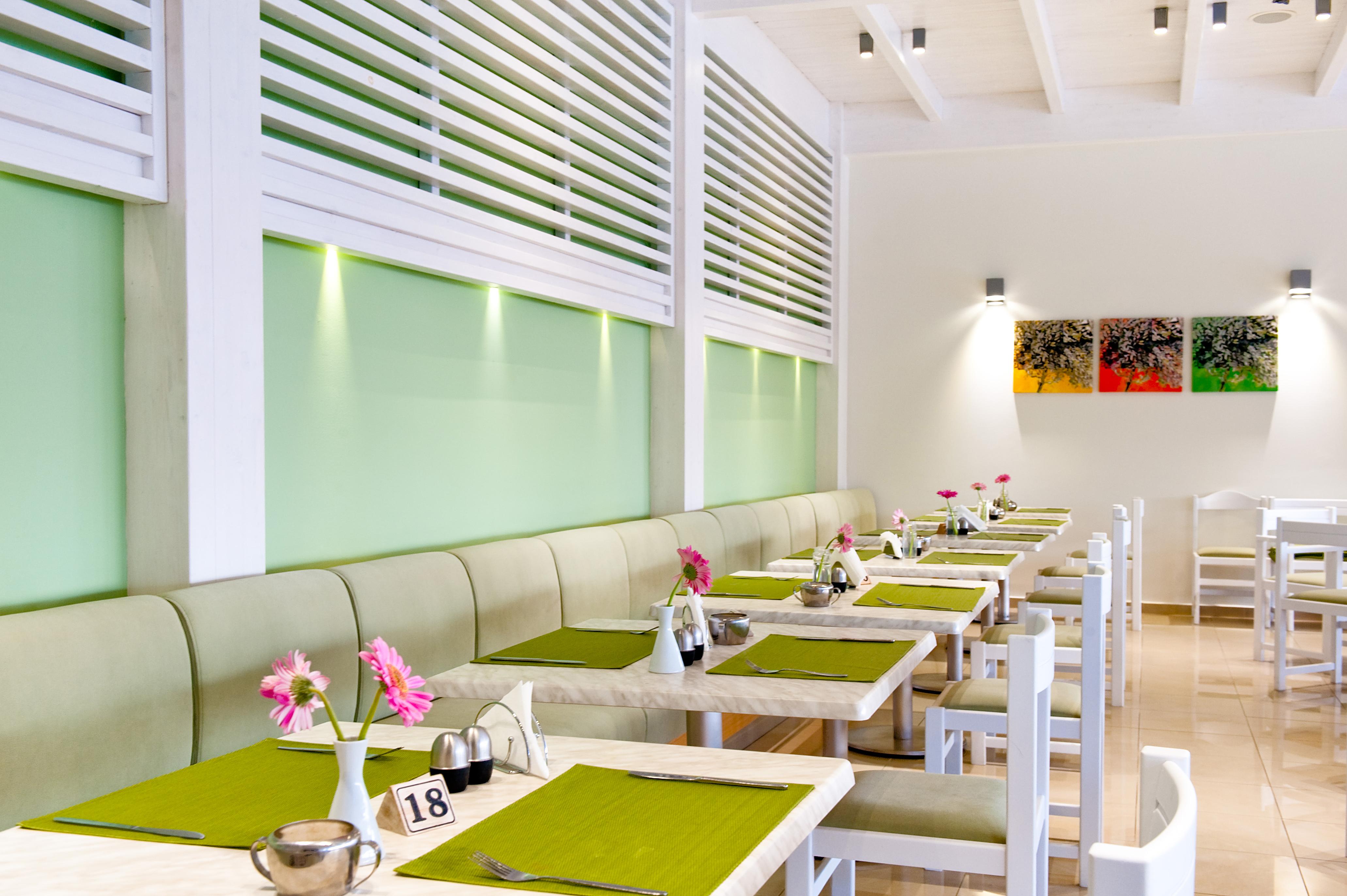 Lindos White Hotel & Suites Екстериор снимка